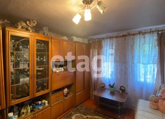 Продажа дома, 48 м2, поселок Степной