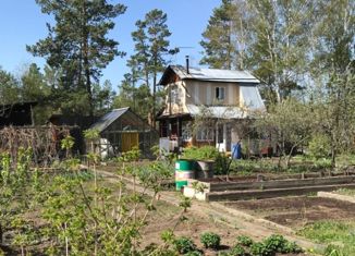 Продам земельный участок, 5 сот., посёлок Аять