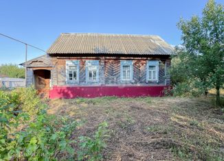 Продаю дом, 38 м2, Мордовия, Кооперативная улица, 59