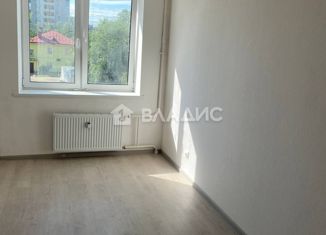 Продажа 1-ком. квартиры, 33.6 м2, Санкт-Петербург, метро Рыбацкое, Славянская улица, 8