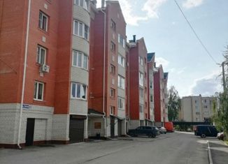 Продажа машиноместа, 18 м2, Ковров, Еловая улица