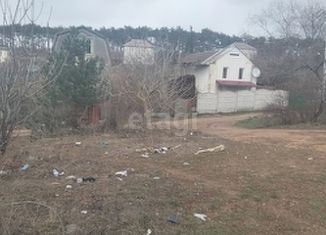 Продажа участка, 4.05 сот., садоводческое товарищество Балаклавец, садоводческое товарищество Балаклавец, 81