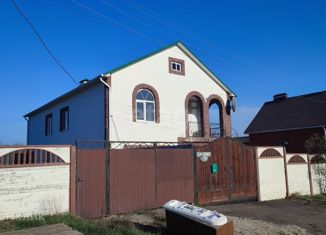 Продажа дома, 157.2 м2, село Таврово, Дачная улица, 73