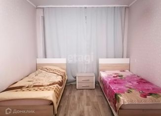 Сдается 3-комнатная квартира, 59.4 м2, Пыть-Ях, 2-й микрорайон, 3