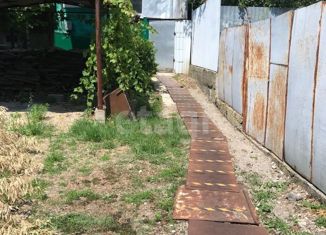 Продажа дома, 48 м2, Туапсе, площадь Октябрьской Революции