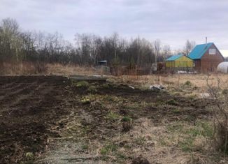 Земельный участок на продажу, 10 сот., СНТ Успех