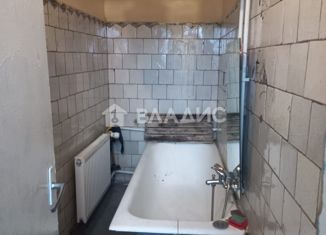 Сдается комната, 270 м2, Санкт-Петербург, Московское шоссе, 16к1, муниципальный округ Звёздное