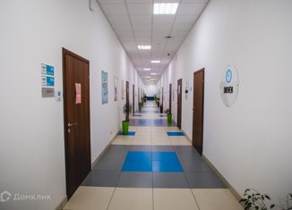 Сдача в аренду офиса, 1047.3 м2, Саратов, улица Танкистов, 37