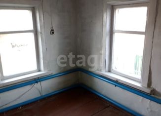 Продажа дома, 33.2 м2, Юрга, Весенняя улица