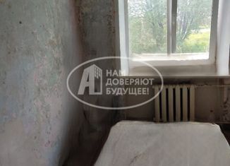 Продажа квартиры студии, 11.9 м2, Пермский край, улица Кузнецова, 13