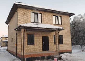Продаю дом, 178 м2, село Габишево, Сосновая улица