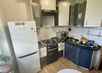 Продаю 3-ком. квартиру, 50 м2, Москва, улица Пестеля, 4А, улица Пестеля