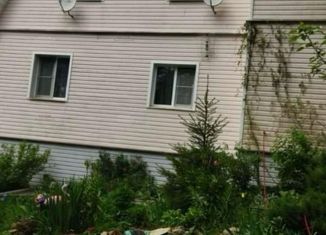 Дом на продажу, 160 м2, деревня Лихун, 1-я Благодатная улица