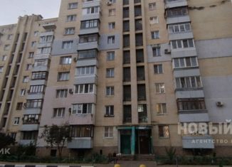 Продам 1-ком. квартиру, 37 м2, посёлок городского типа Грэсовский, улица Яблочкова, 2
