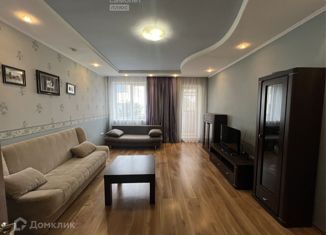 Продажа 1-комнатной квартиры, 47.1 м2, Калининградская область, проспект Мира, 141