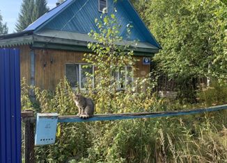 Продаю дом, 45.1 м2, поселок Северка, улица Горняков, 63