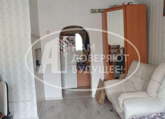 Продажа двухкомнатной квартиры, 44.9 м2, Сарапул, улица Ленина, 43