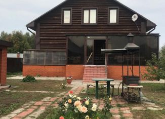 Продается дом, 281.5 м2, село Тарлаши, улица Украина