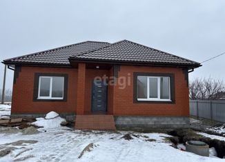 Продаю дом, 85 м2, Белгородская область, 1-й Майский переулок, 7