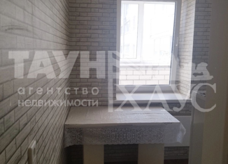 Сдаю однокомнатную квартиру, 30 м2, Балаково, Саратовское шоссе, 70/1