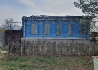 Продаю дом, 45.3 м2, село Каменноозерное, улица Ленина, 23