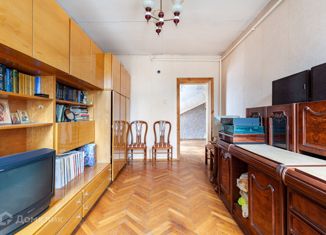 Продается дом, 147.2 м2, Волоколамск, Солнечная улица, 18