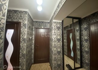 Продажа трехкомнатной квартиры, 64.6 м2, Ставропольский край, улица Губина, 9