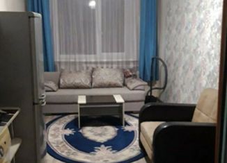 Продается комната, 16 м2, посёлок Талажский Авиагородок, Авиационная улица, 36