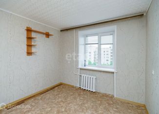 Комната на продажу, 12.4 м2, Ульяновск, улица Аблукова, 45, Засвияжский район