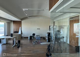 Сдается офис, 113 м2, Москва, улица Бахрушина, 32с1, улица Бахрушина