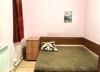 1-комнатная квартира на продажу, 21 м2, Самара, улица Фрунзе, 73, Самарский район