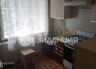 Продажа 2-комнатной квартиры, 43 м2, Пермь, улица Колыбалова, 22, Мотовилихинский район