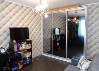 Продается пятикомнатная квартира, 85.55 м2, Красногорск, Красногорский бульвар, 6