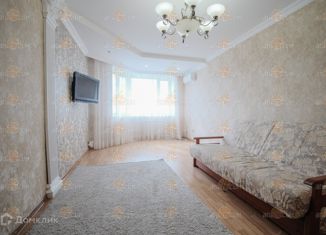 2-комнатная квартира в аренду, 58.1 м2, Ставрополь, улица Пирогова, 94, микрорайон №31
