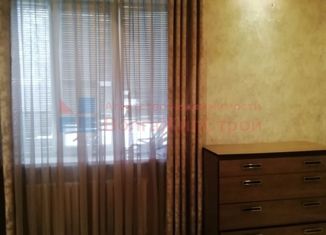 Продам 1-ком. квартиру, 29 м2, Нижний Новгород, улица Премудрова, 33, улица Премудрова