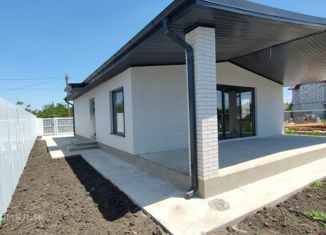 Продам дом, 82.2 м2, станица Елизаветинская, Клубничная улица