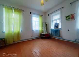 Продаю дом, 94 м2, Майский, Набережная улица