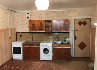 Комната на продажу, 85 м2, Заволжье, Лесозаводская улица, 16А