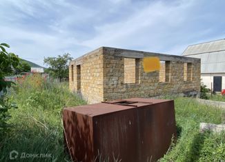 Продаю участок, 4.3 сот., село Заречное, Мраморная улица