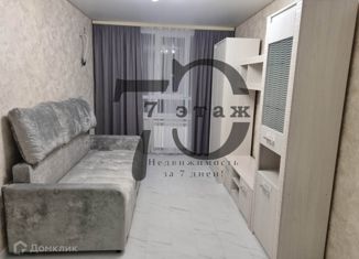 Сдача в аренду двухкомнатной квартиры, 65.4 м2, Белгород, Кирпичная улица, 65с2, ЖК Малахит