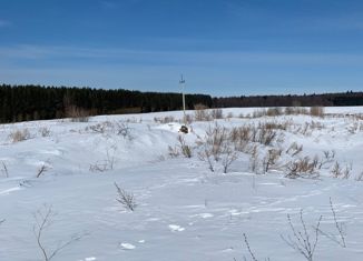 Продаю земельный участок, 1080.5 сот., деревня Малый Битаман, улица Бариева