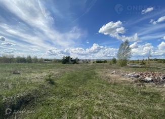 Продаю участок, 849.6 сот., село Поспелово