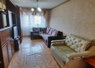 2-ком. квартира на продажу, 44.3 м2, Топки, улица Лермонтова, 3