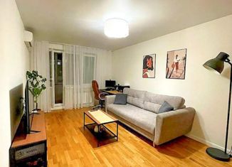 Продается 2-комнатная квартира, 53.6 м2, Ставрополь, улица Пирогова, 62/4, микрорайон № 34