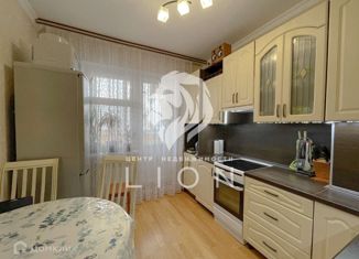 Продаю 1-ком. квартиру, 36.1 м2, Белгород, улица Шумилова, 10