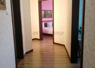 Продается 2-ком. квартира, 68 м2, село Майма, Карьерная улица, 10