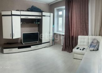 2-ком. квартира в аренду, 37 м2, Когалым, улица Дружбы Народов, 22