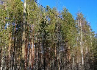 Продаю земельный участок, 11.62 сот., посёлок городского типа Верхняя Максаковка
