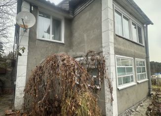 Продаю дом, 100 м2, СНТ Чистугаш, Сектор А, 127