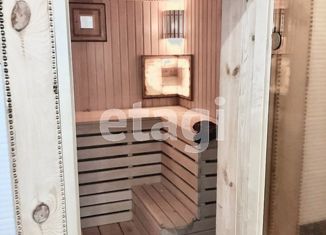 Продается дом, 35 м2, садовое товарищество Луч, садовое товарищество Луч, 24